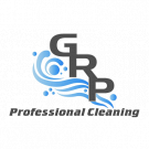 Grp Professional Cleaning