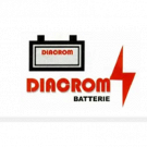 Diacrom Batterie