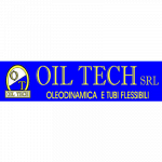 Oil Tech - Oleodinamica e Tubi Flessibili