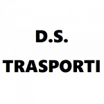D.S. Trasporti