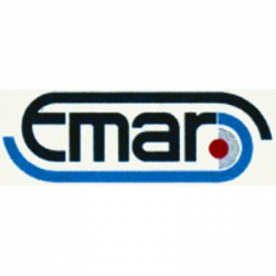 Scatolificio Emar logo