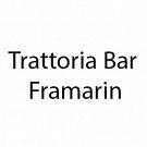 Trattoria Bar Framarin