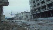 "Italiani pagavano per uccidere i civili", l'orrore a Sarajevo