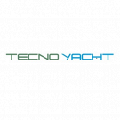 Tecno Yacht