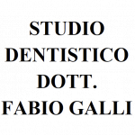 Studio Dentistico Dott. Fabio Galli
