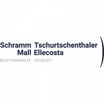 Studio Legale Rechtsanwaltskanzlei Schramm Tschurtschenthaler Mall Ellecosta