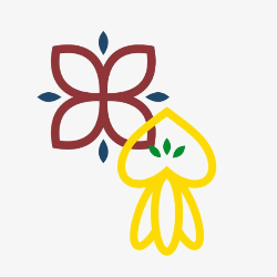 Case Vacanza Alcamo logo