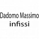 Dadomo Massimo infissi