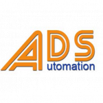 Ads Automation