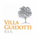 R.S.A. Villa Guidotti Dario