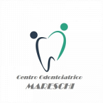 Centro Odontoiatrico Mareschi di Mareschi Michele e C.