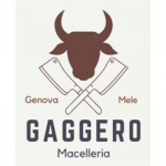Macelleria Gaggero