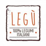 Legù - Itineri