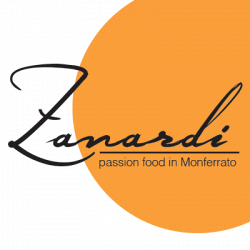 Pastificio Zanardi logo