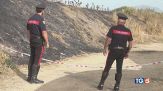 Giornalista ucciso, confessa un 26enne