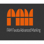Fam Favata Advanced Marking