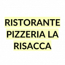 Ristorante Pizzeria La Risacca