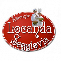 Albergo Locanda Seggiovia logo