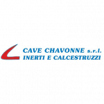 Cave Chavonne