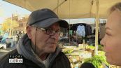 Il Natale rubato: gli italiani conoscono le tradizioni?