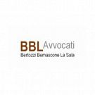 Studio Legale Bbl Bertozzi - Bernascone - La Sala