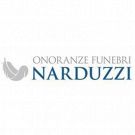 Onoranze Funebri Narduzzi