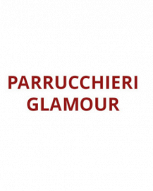 Parrucchiere Glamour  by Michele