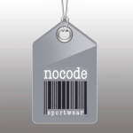 Nocode Sportwear