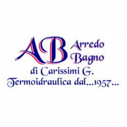 Arredobagno Carissimi logo