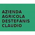 Azienda Agricola Destefanis Claudio di Destefanis Anna