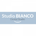 Studio Dentistico Bianco Dr. Marcello