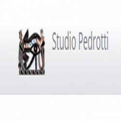 Studio Oculistico Pedrotti logo