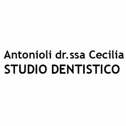 Studio Dentistico Antonioli logo