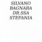 Silvano Bagnara Dr.ssa Stefania
