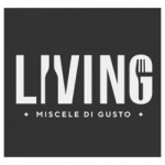 Living Putignano