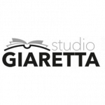 Studio Giaretta