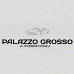 Autocarrozzeria Palazzo Grosso