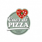 Pizzeria d'asporto Cuor Di Pizza Via Lanza
