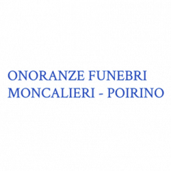 Onoranze Funebri Addolorata logo