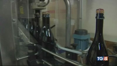Vino, etichette choc "Una follia europea"