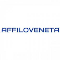 Affiloveneta logo