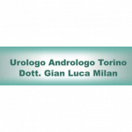 Milan Dott. Gianluca - Andrologo-Urologo