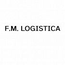 F.M. Logistica di Ferlito Mario