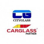 Cityglass Partner Carglass