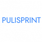 Pulisprint