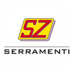 SZ Serramenti di Scotton Mariano & C. S.n.c. logo