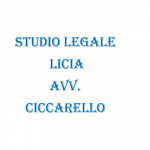 Studio Legale Licia Avv. Ciccarello