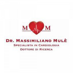 Studio Cardiologico Dott. Mule' Massimiliano
