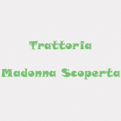 Trattoria Madonna Scoperta