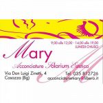 Mary Acconciature Estetica